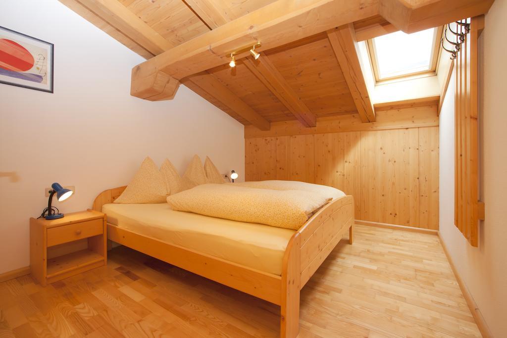 Vorderstockerhof Villa Санкт Йохан ин Тирол Стая снимка